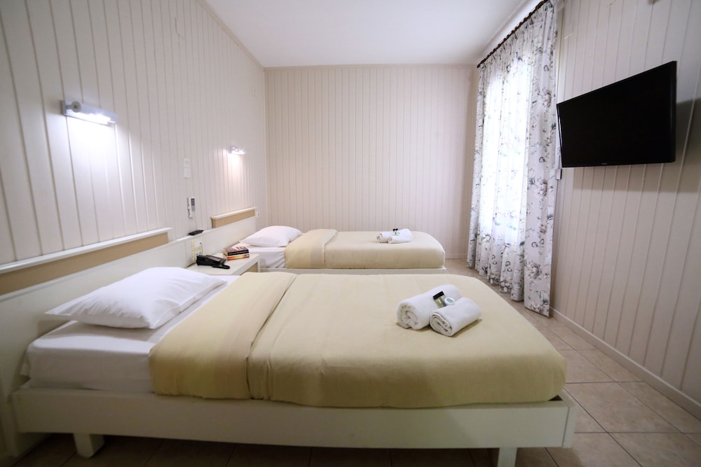 Idi Hotel 18/26