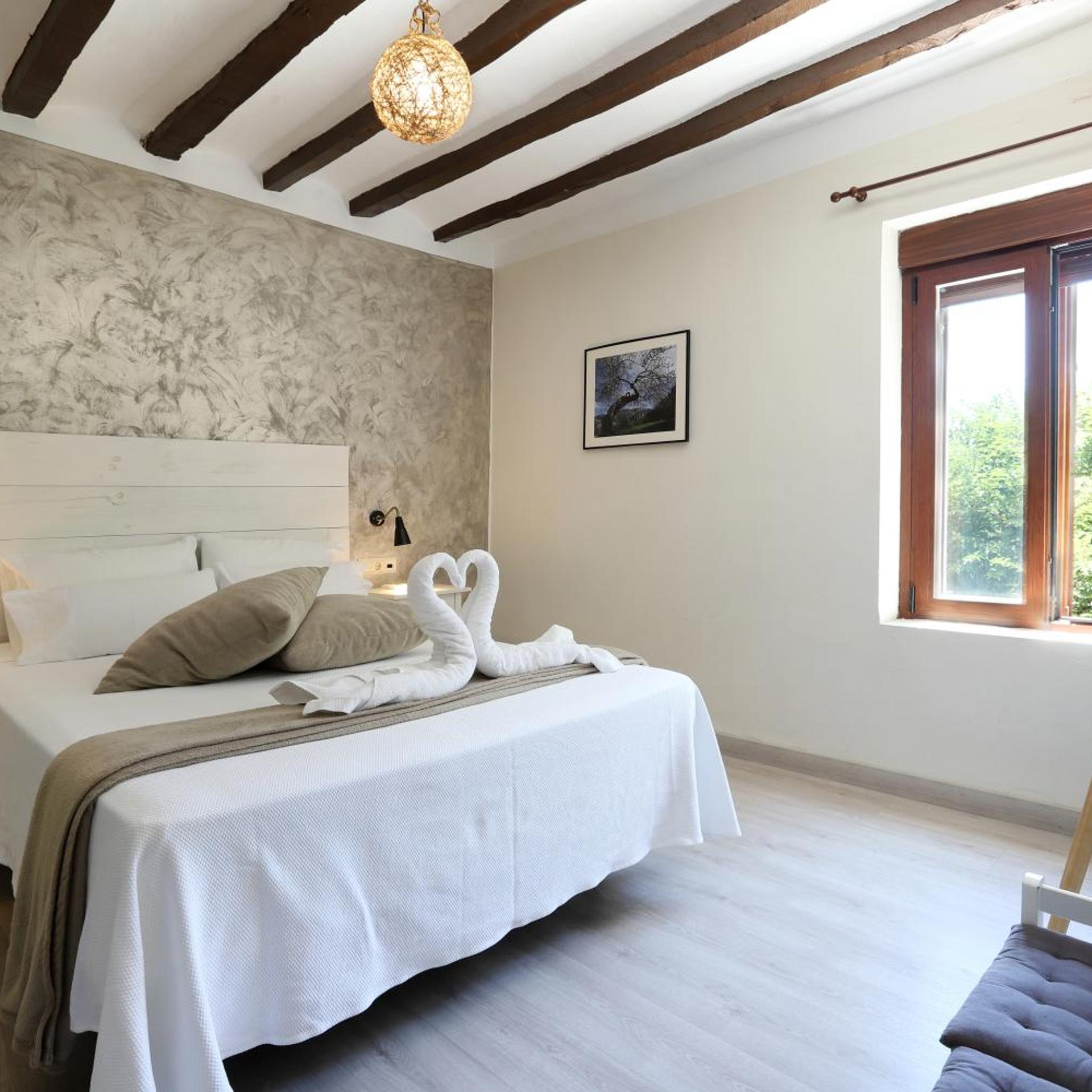 Hotel Nasilvana & Spa 30/74