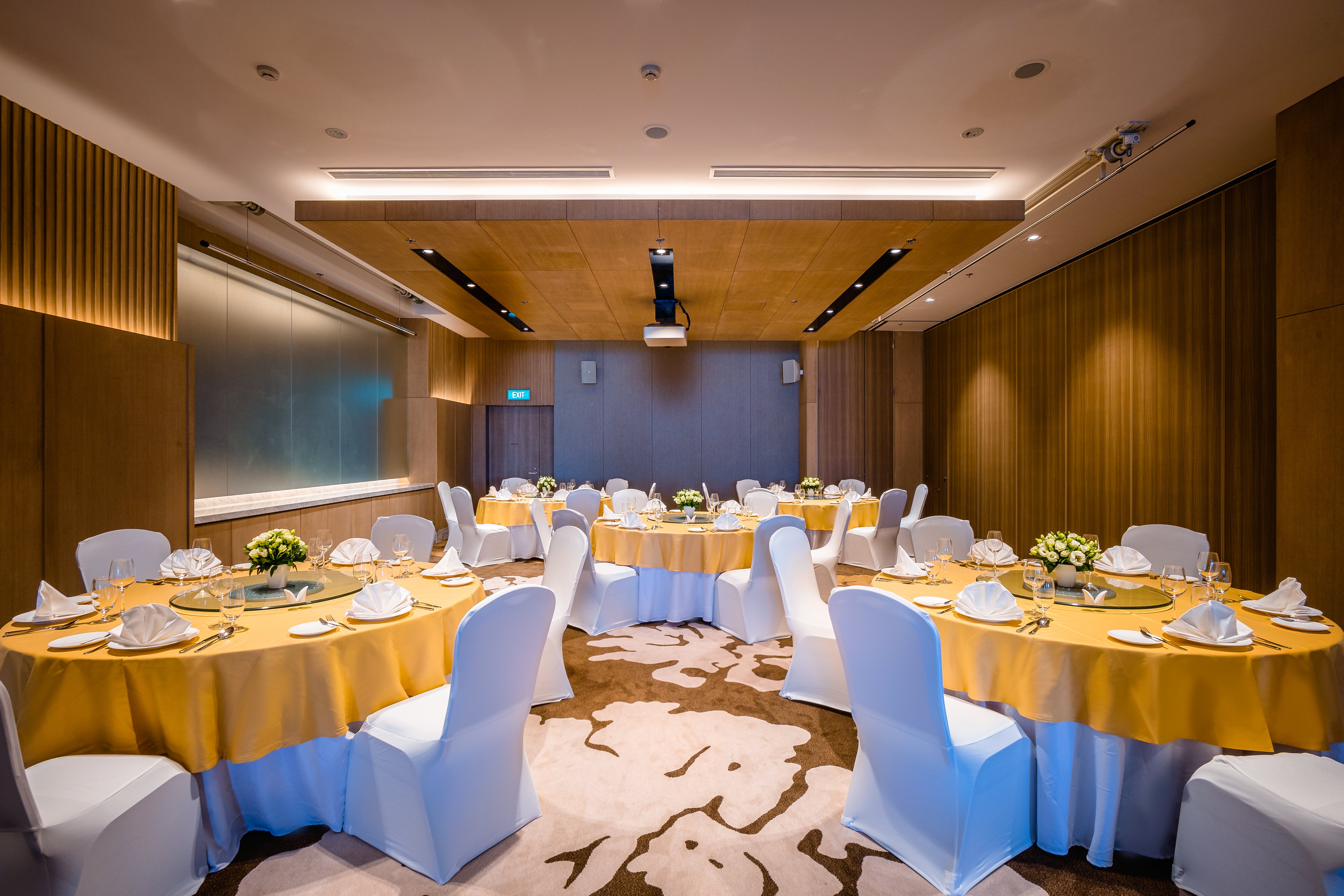 Hotel Nikko Hai Phong 38/50