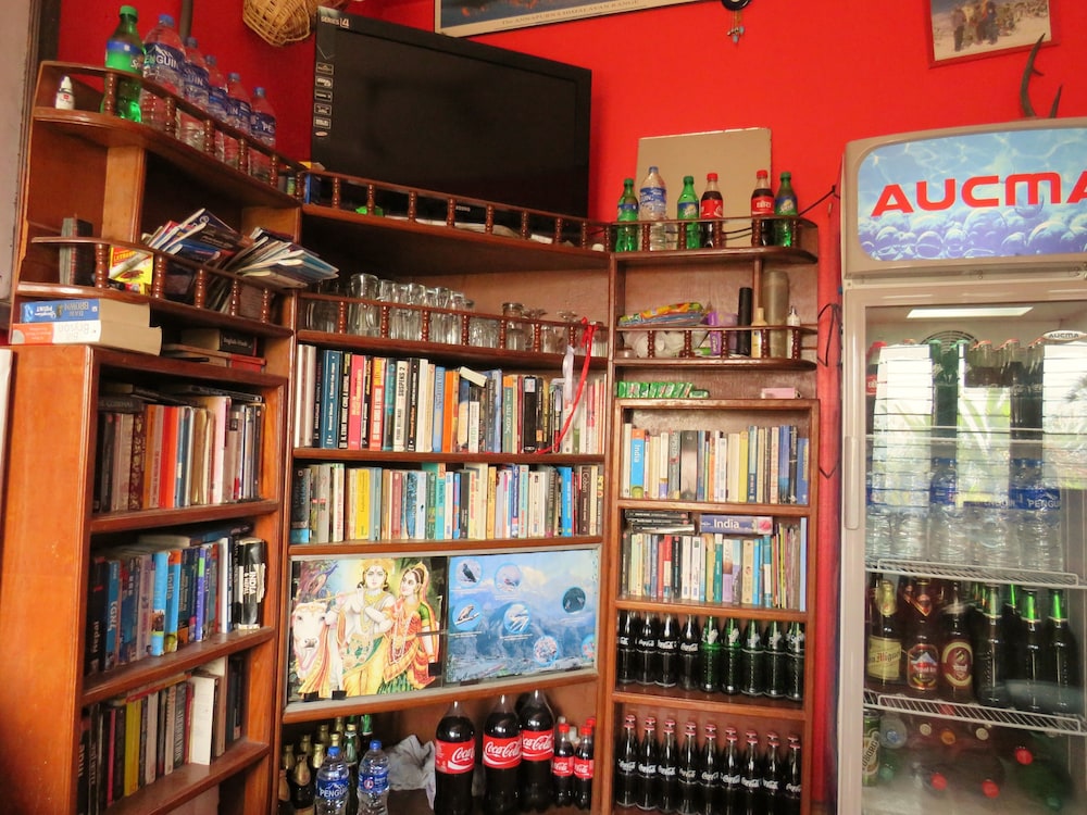 Urban Boutique Hotel Pokhara 22/30