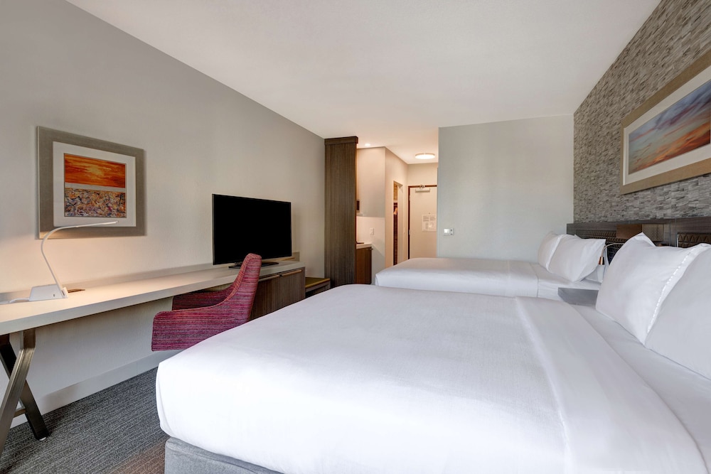 Hilton Garden Inn Temecula 21/68