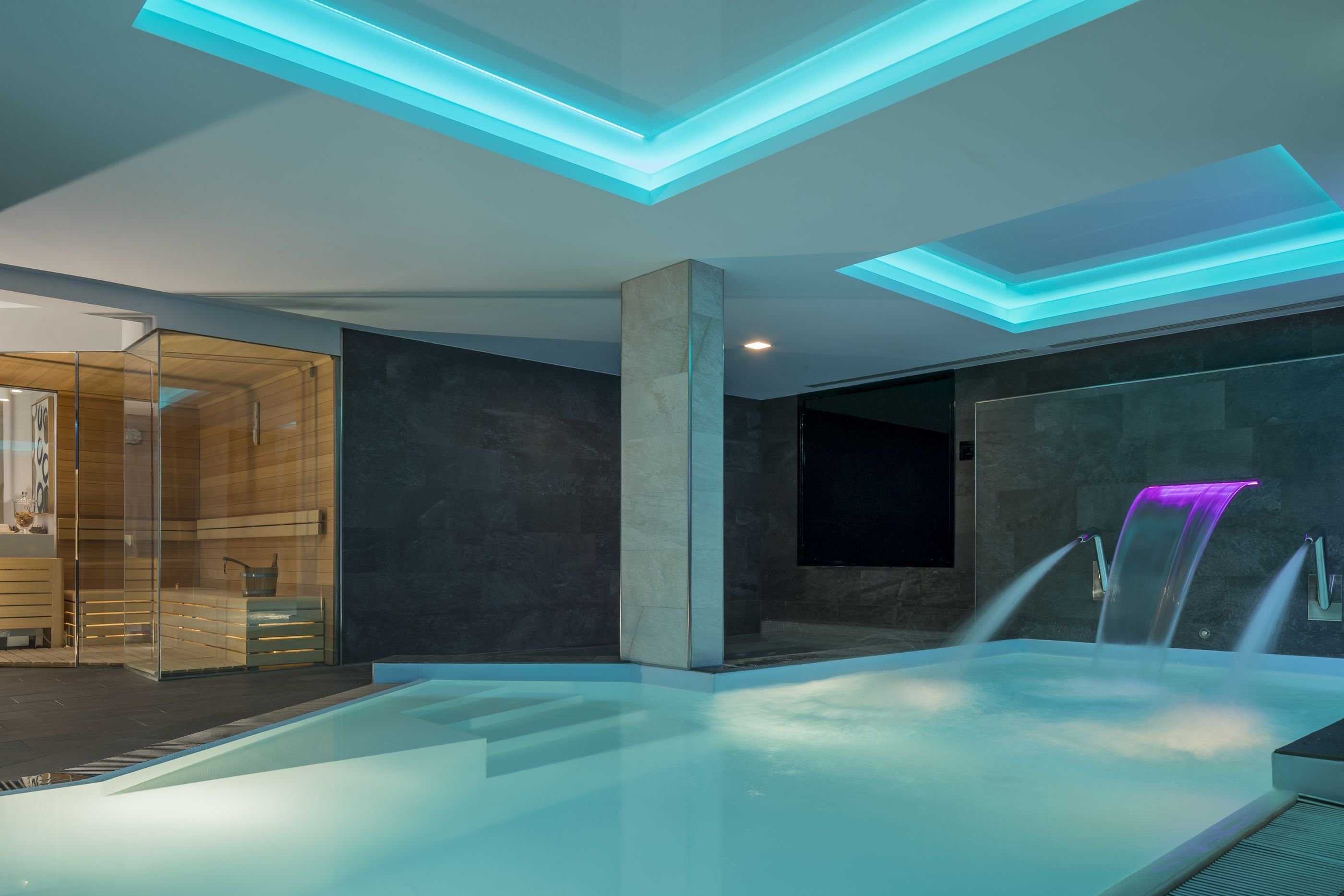 GRAND HOTEL DES ALPES 5/14