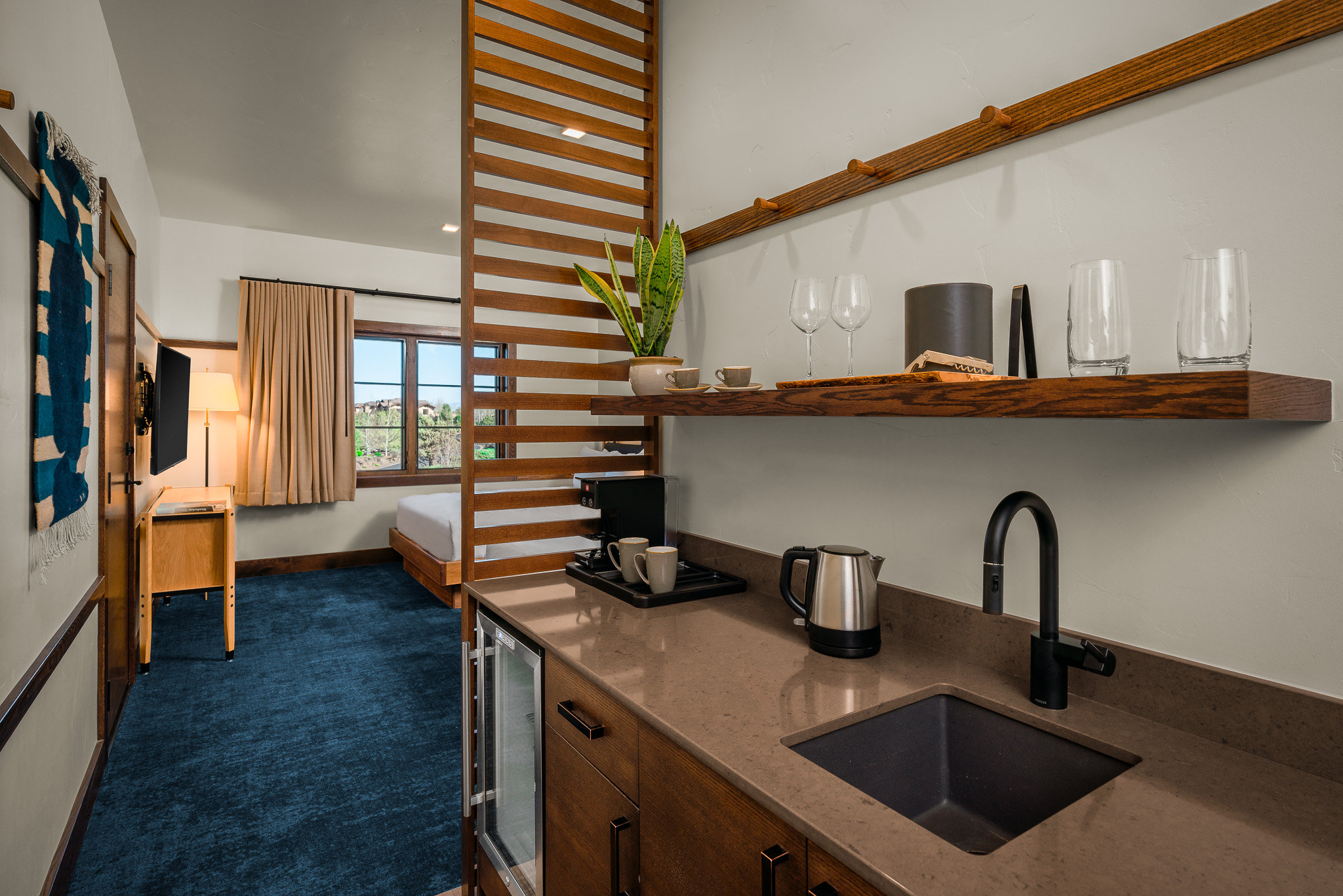 Juniper Preserve 41/41