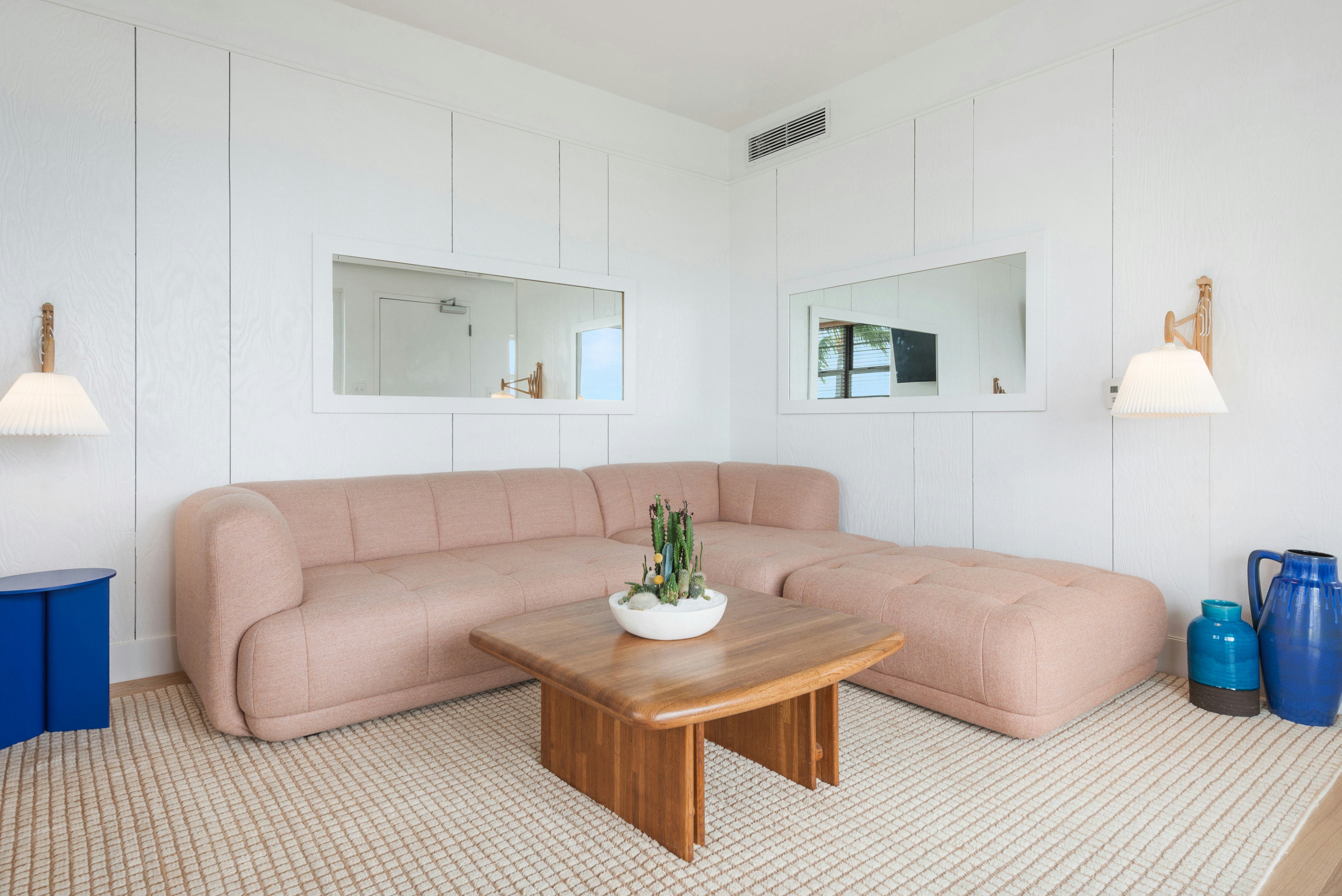 The Standard Spa Miami Beach 45/79
