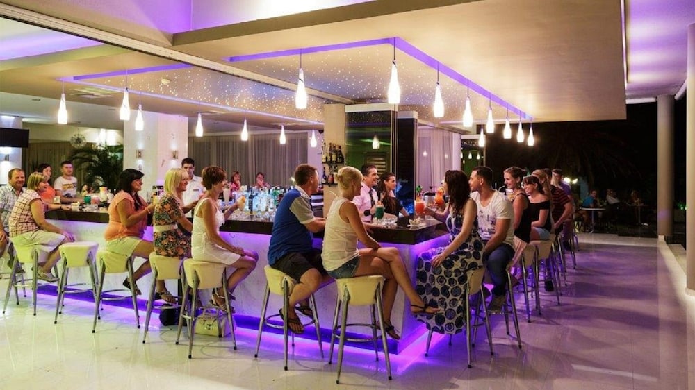 Cathrin Hotel By Anayia All Inclusive Resorts 51/68
