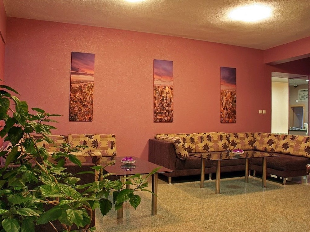 Brod Hotel 15/29