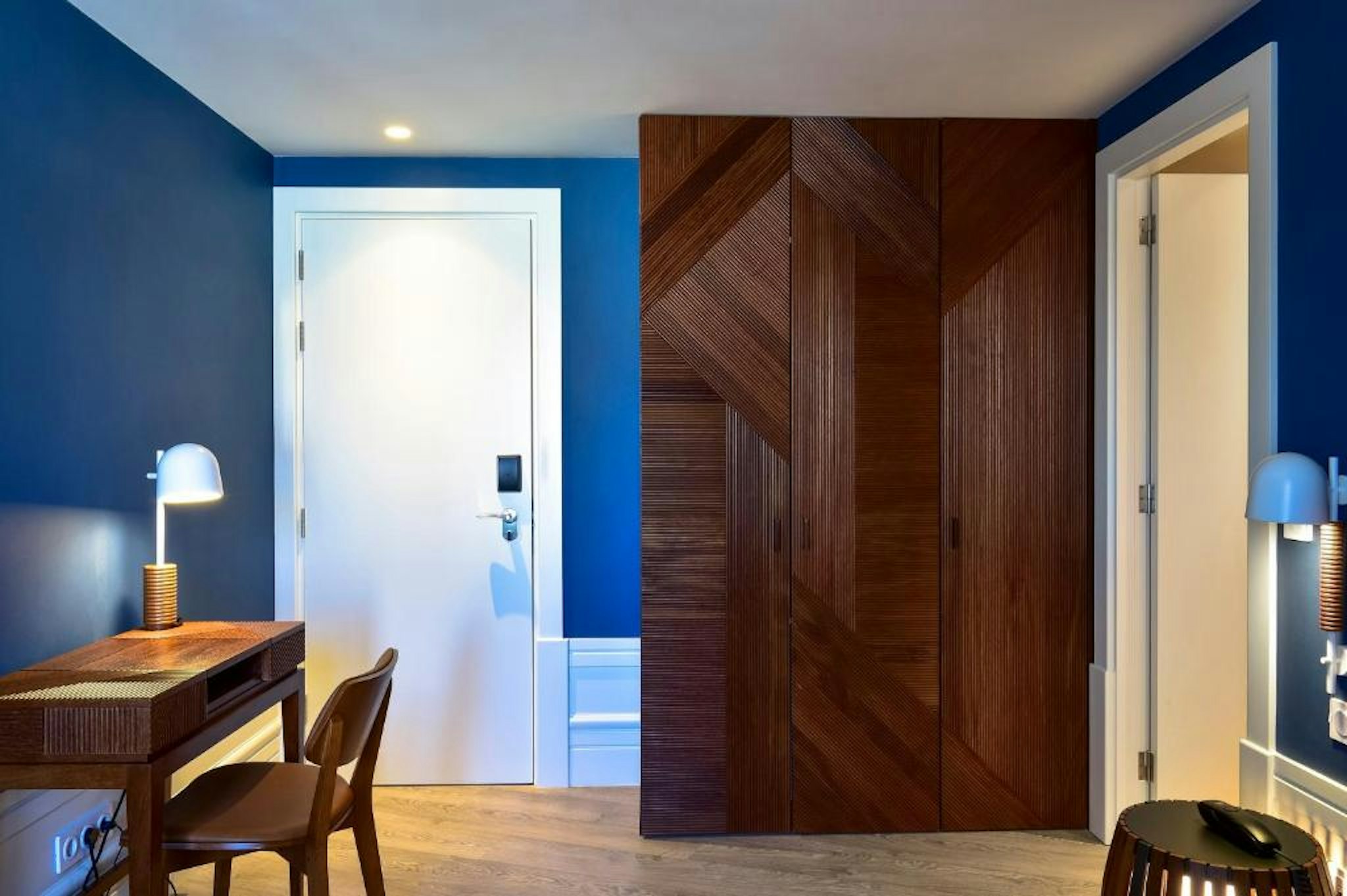My Story Hotel Figueira 50/50