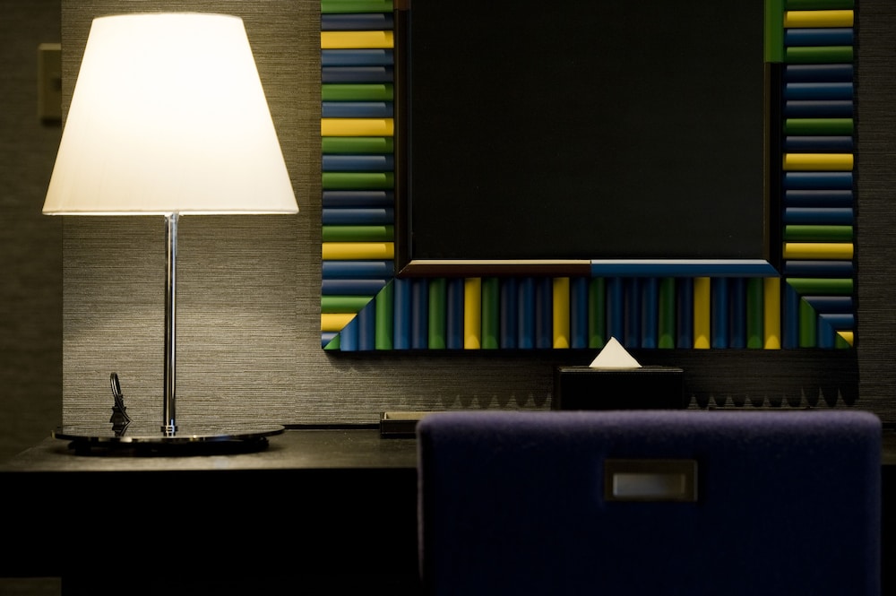 The Gate Hotel Asakusa Kaminarimon by Hulic 33/54