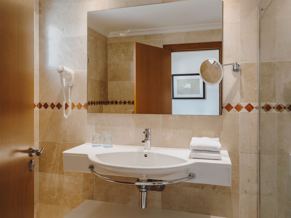 Grupotel Aguait Resort & Spa - Adults Only 49/50