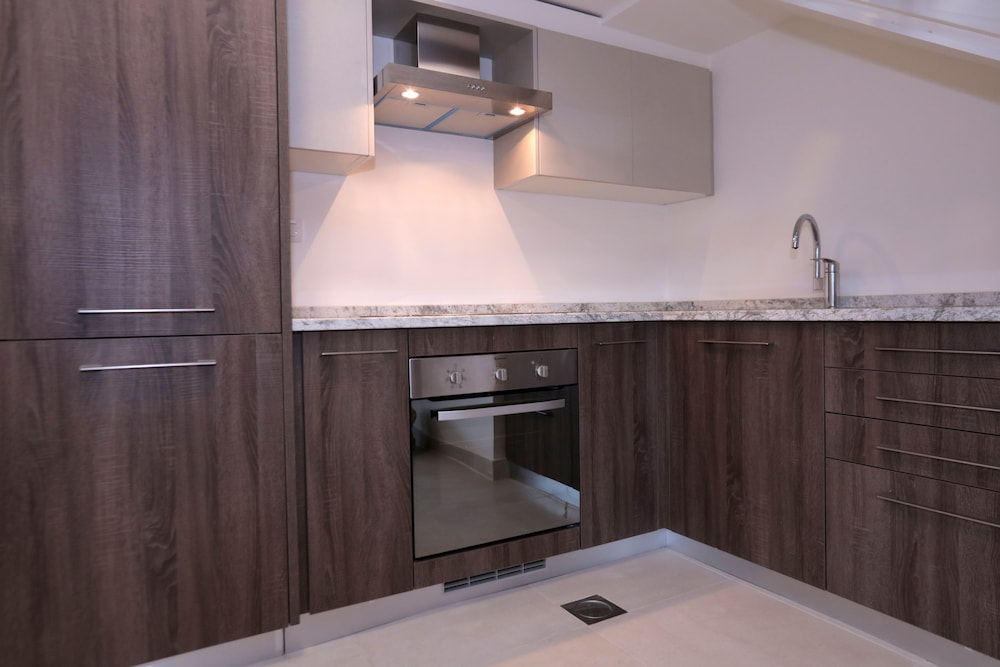 Tala Bay Residence 55/73