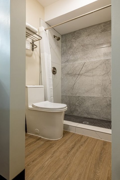 Exclusivo Inn by OYO Grand Prairie, TX 15/16
