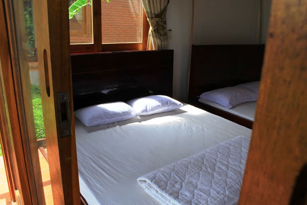 Vung Bau Resort 27/66