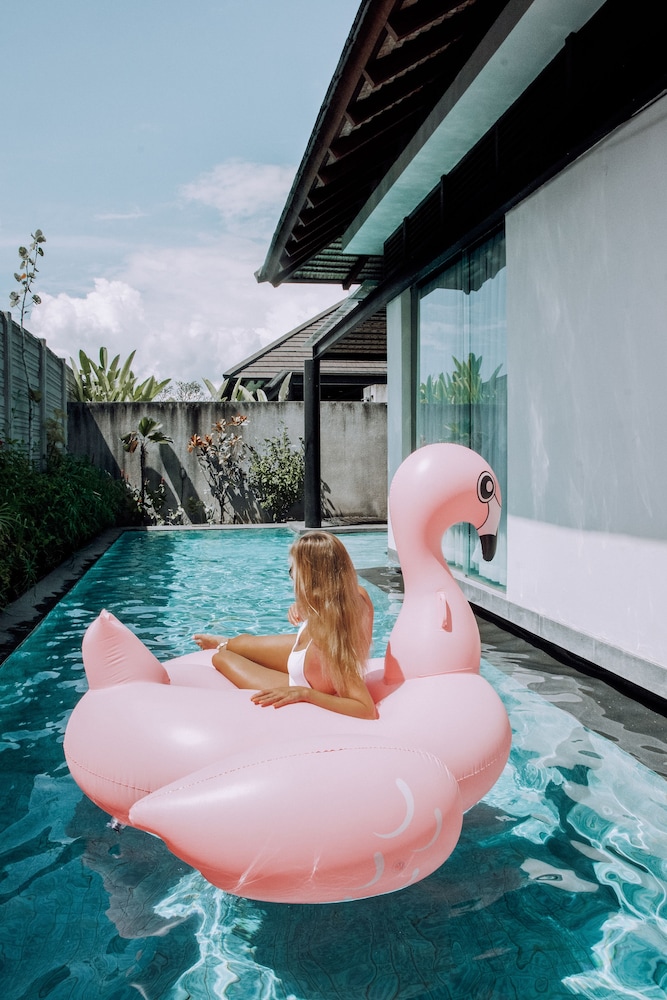 JAVANA ROYAL VILLAS 38/64