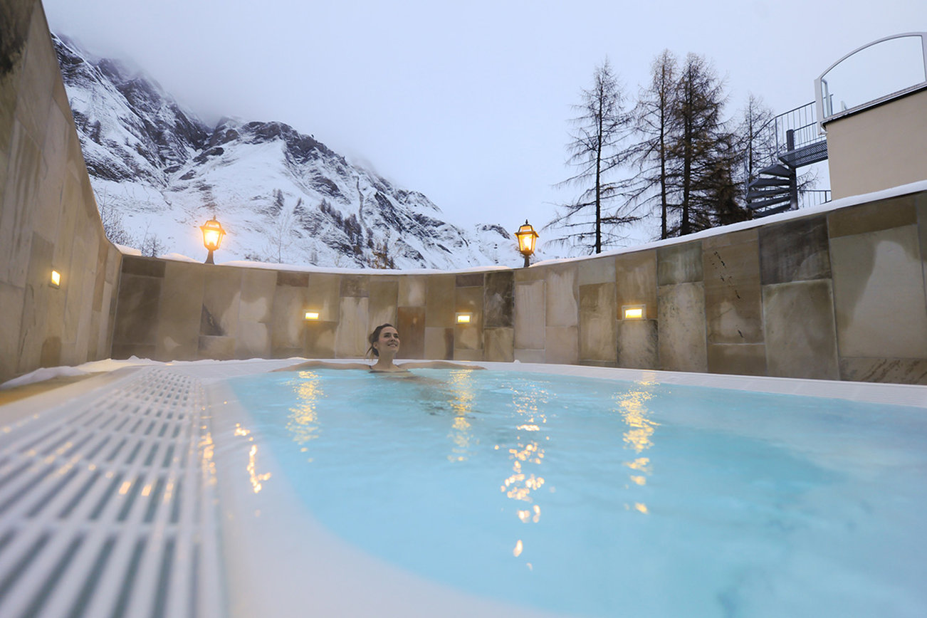 Chasa Montana Hotel and Spa 30/57