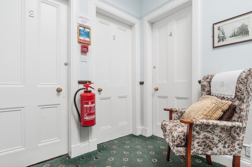 Aynetree Guest House 29/50