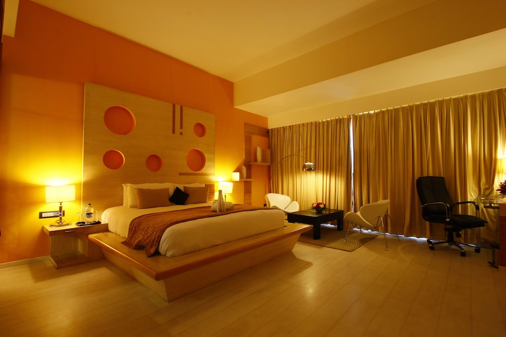 Grand Estancia 22/56