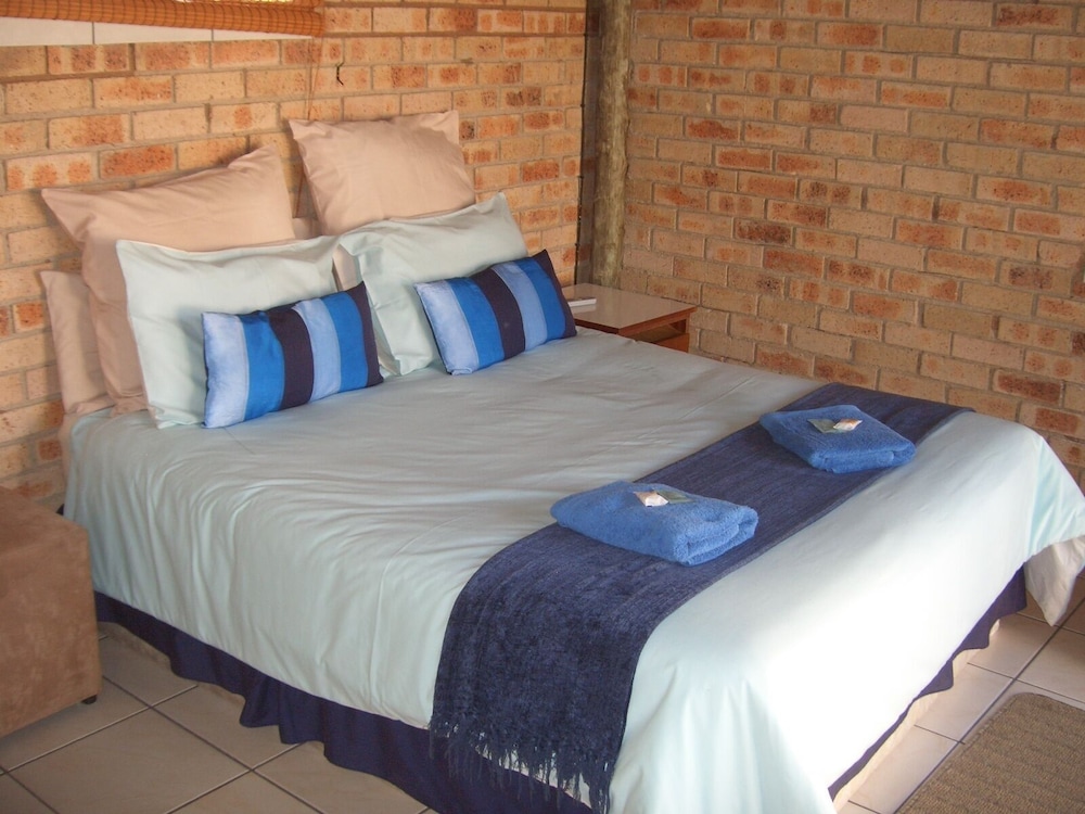Gold Reef Place 1/30