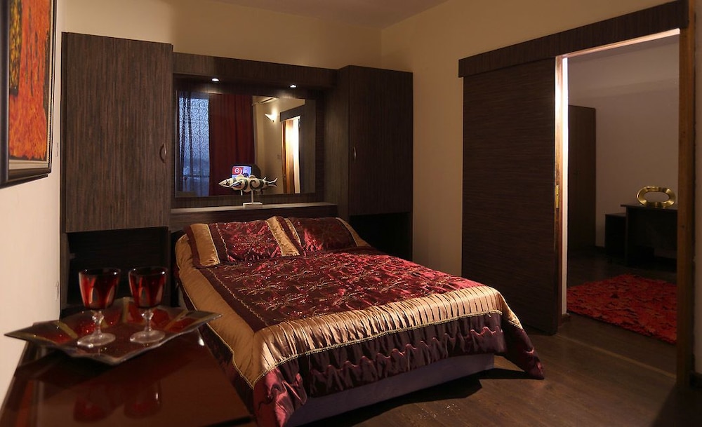 Sylva Hotel 22/45