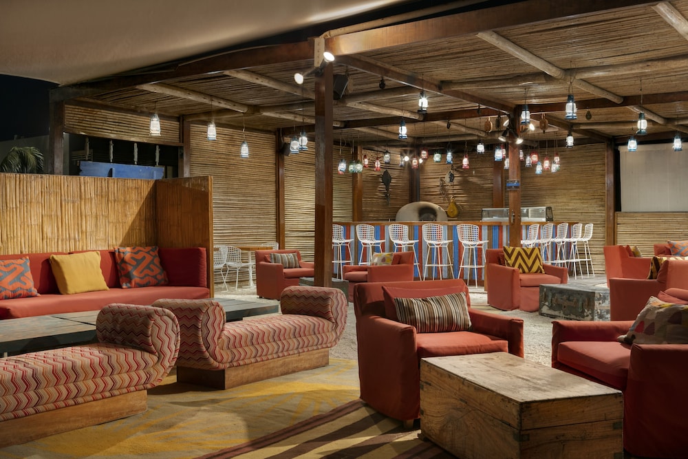 The Legend Paracas Resort, a Destination by Hyatt Hotel 54/73