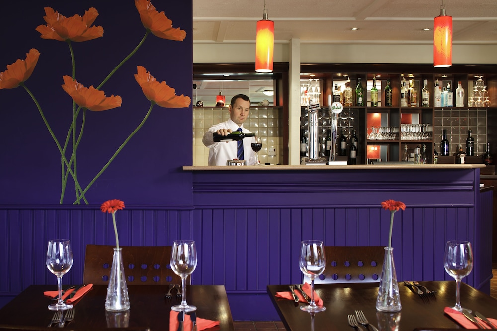 ibis Coventry South 37/56