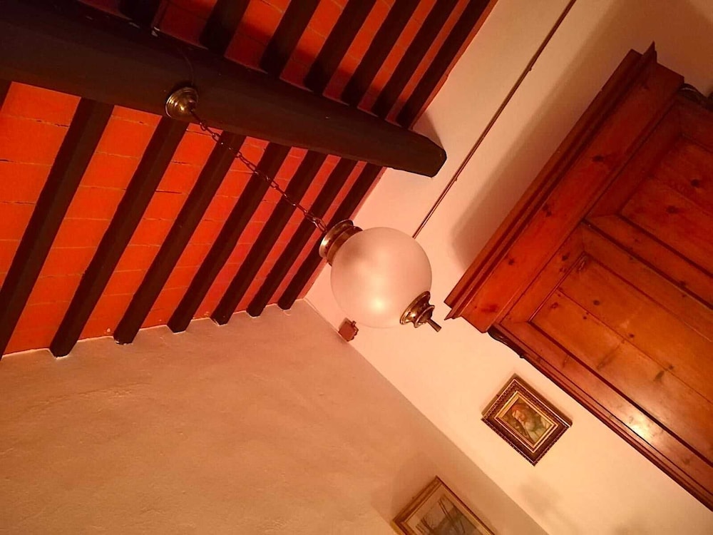 Locanda Etrusca 23/50