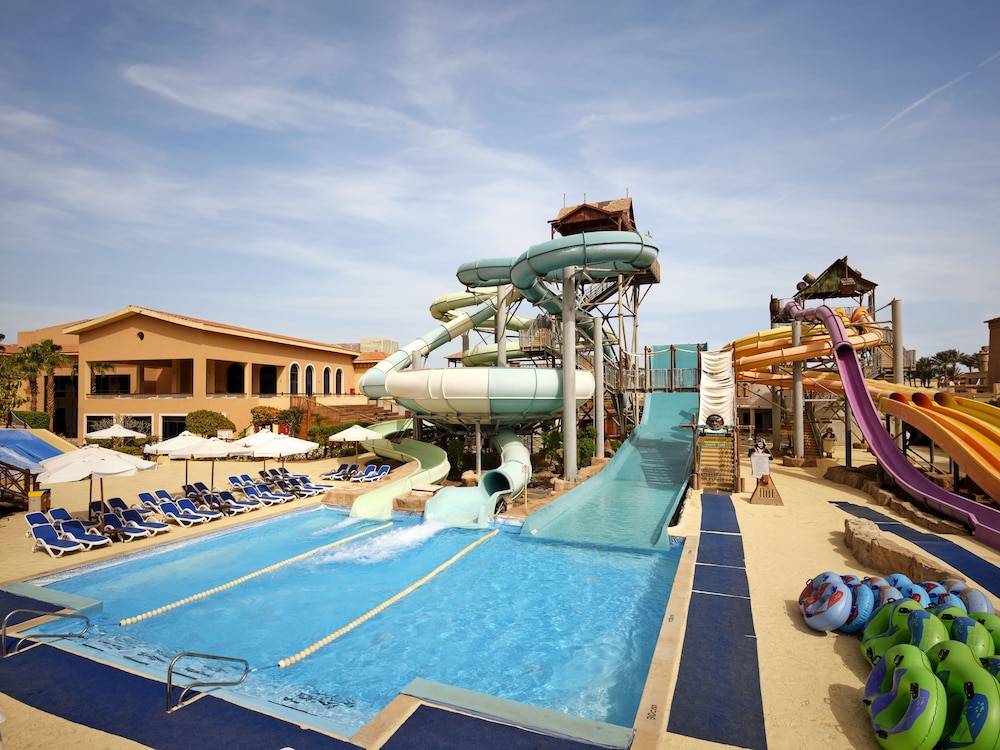 Coral Sea Aqua Club 78/84