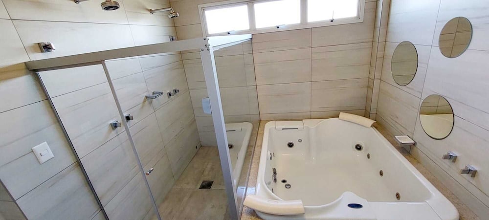 Habitat Prime Hotel 40/42