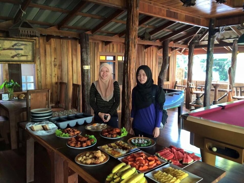 J.Holiday Inn Krabi 37/51