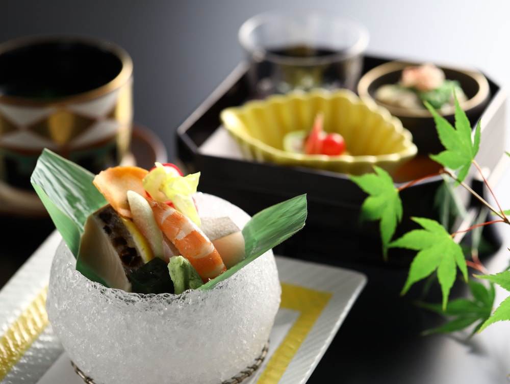 Hotel Aburaya Ryokan 30/64