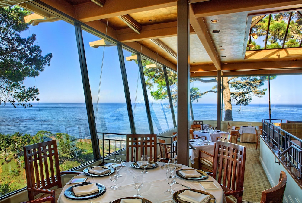 Hyatt Vacation Club At Highlands Inn 66/81