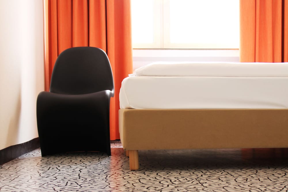 Hotel Madeleine 30/50