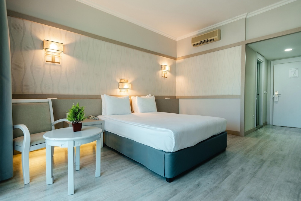 Grand Ring Hotel 23/62