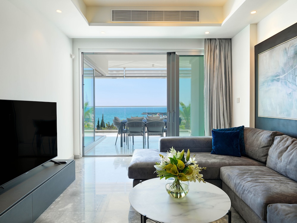 The Tower at St Raphael Resort 29/50
