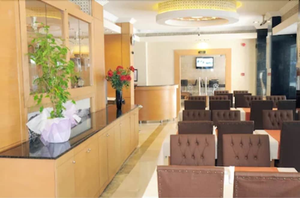 Marlight Boutique Hotel 30/50