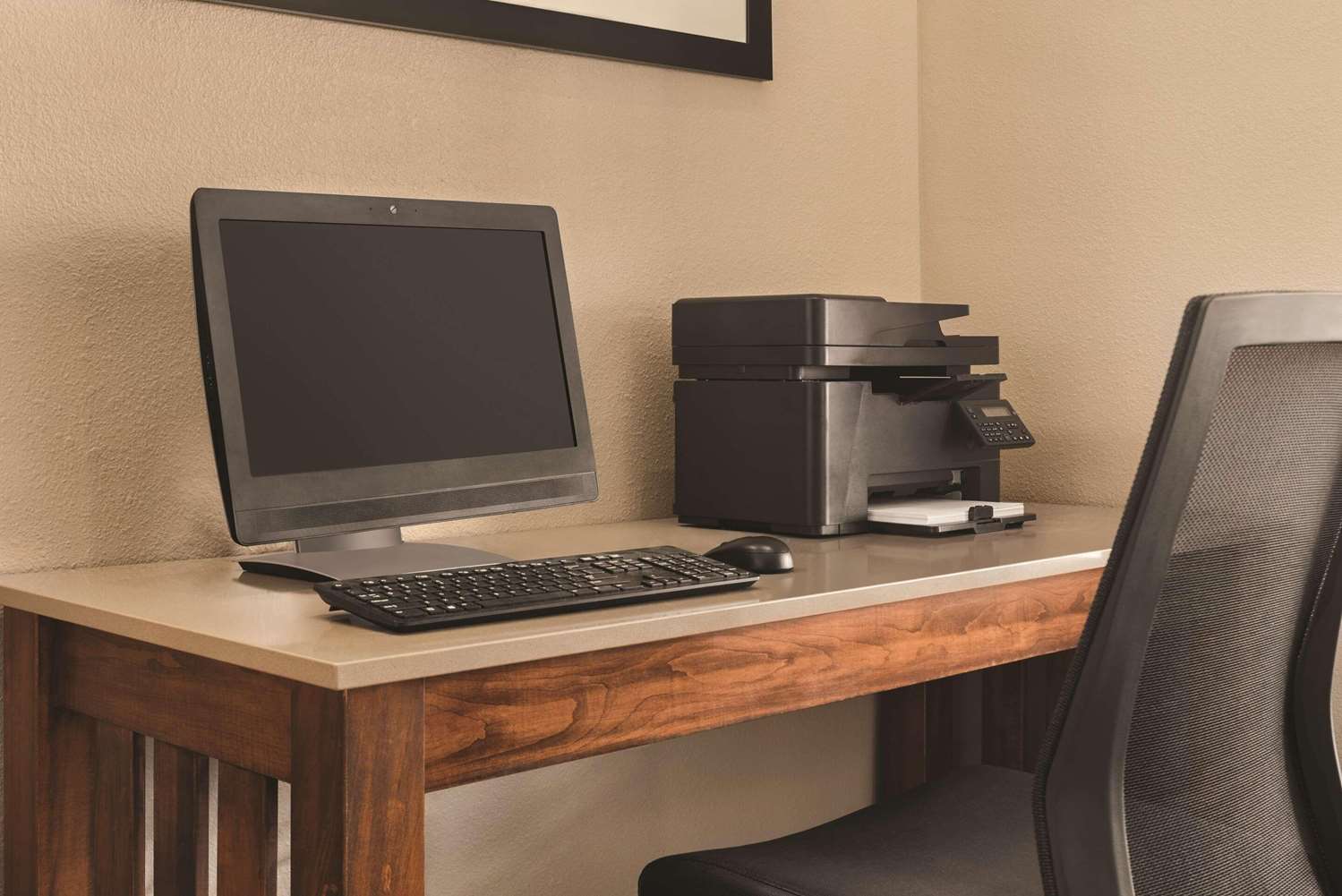 Country Inn & Suites By Radisson, Dubuque, IA 27/30