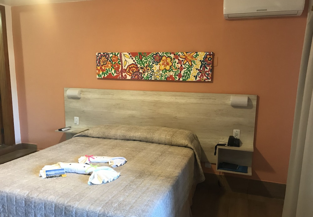 Jardim Atlantico Beach Resort 28/76