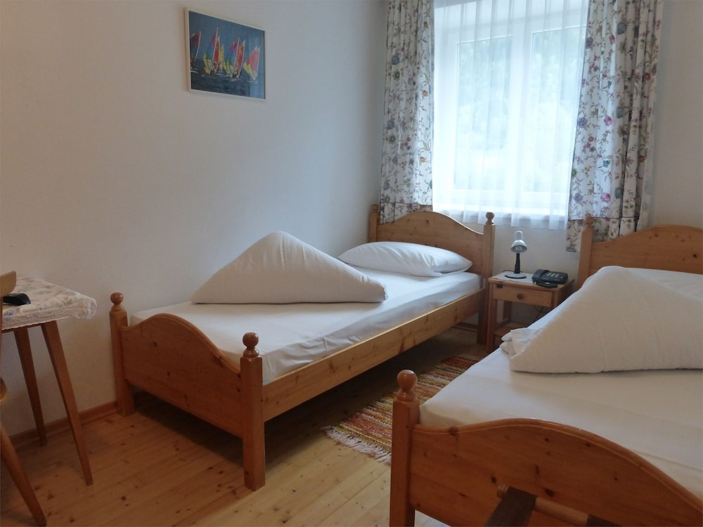 Hotel Bagni Di Salomone 46/72