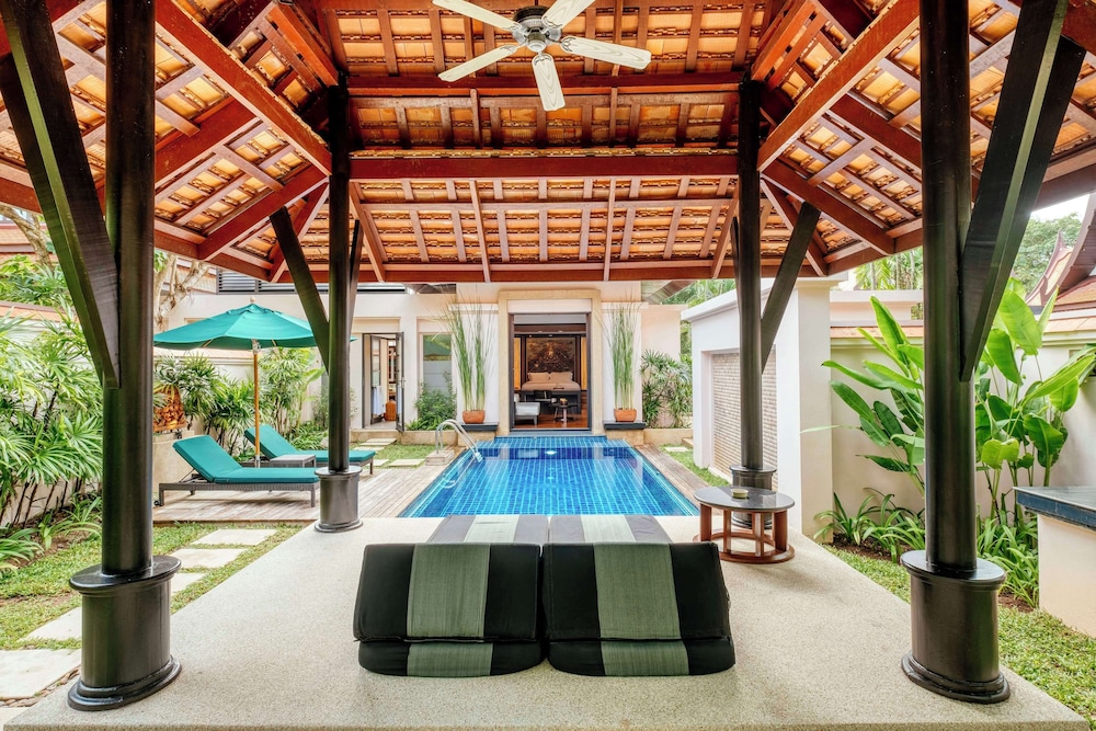 Banyan Tree Phuket 22/50