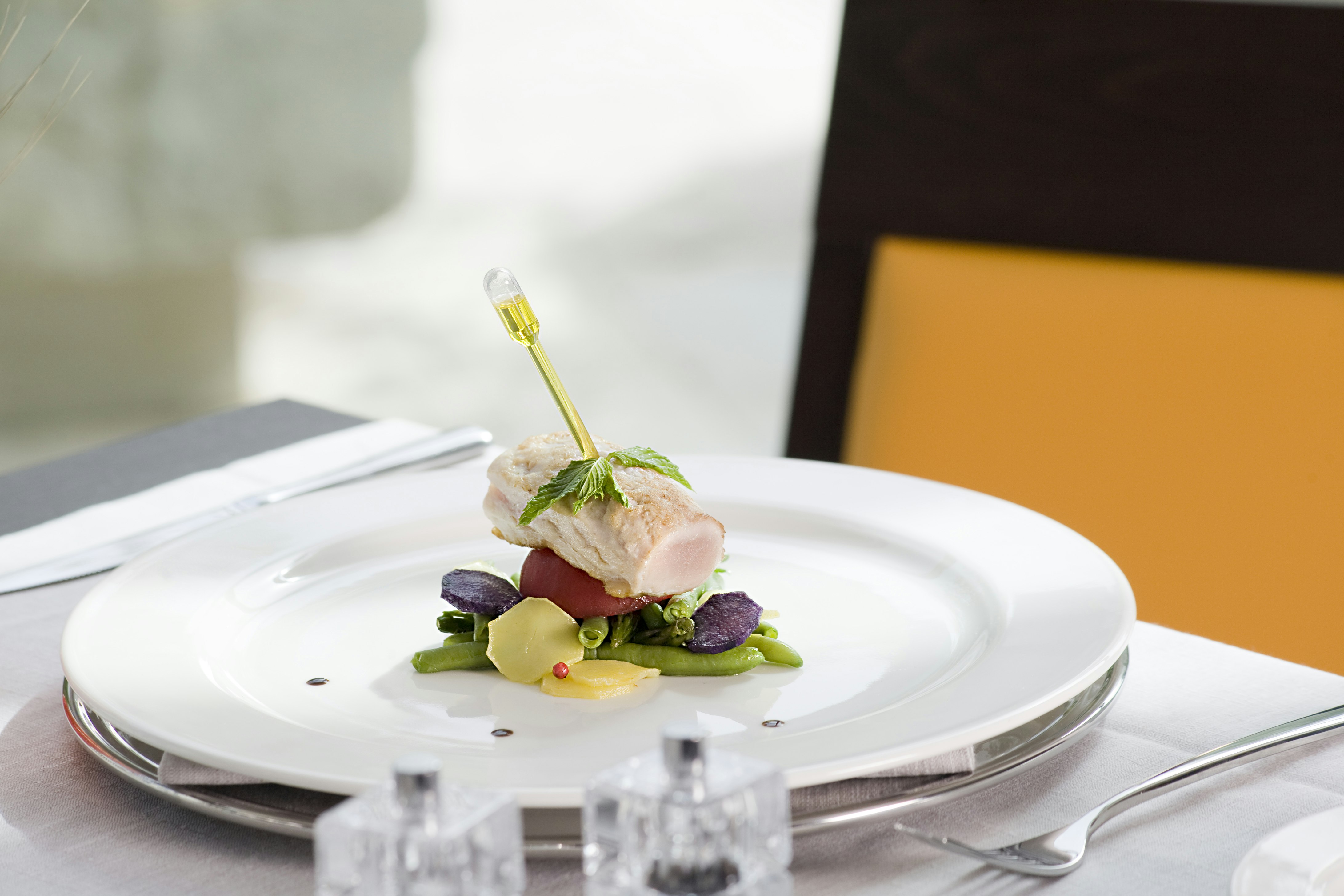 Hilton Garden Inn Lecce 31/50