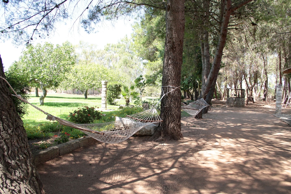 Masseria Cristo 59/68