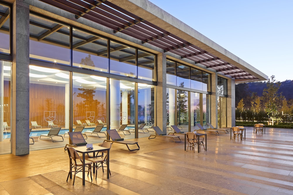 Ricosta Hotel 28/50