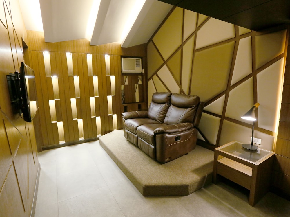 Hotel Ava Malate, Manila 43/63