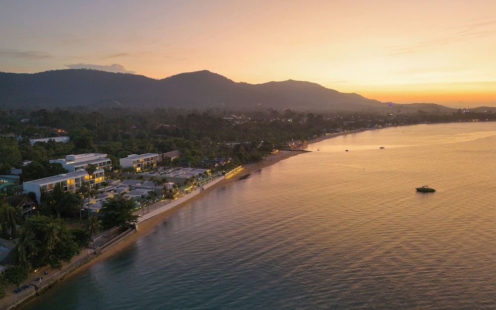Explorar Koh Samui - Adults Only 57/65
