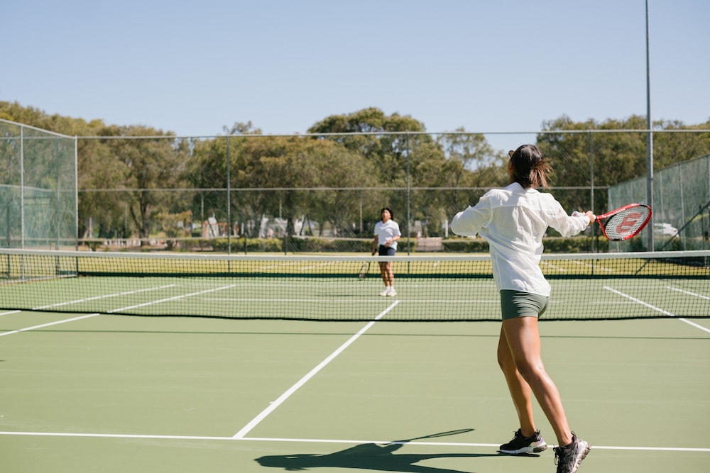 Bayview Geographe Resort 22/48