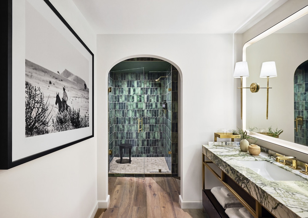 Bowie House Auberge Resorts Collection 48/50