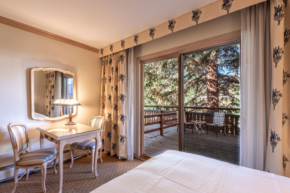 Hotel Gasthof Gramshammer 25/68