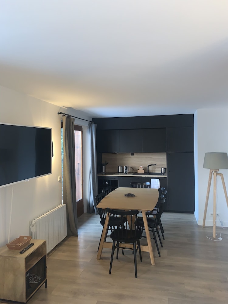 La Residence de L Ours 24/42