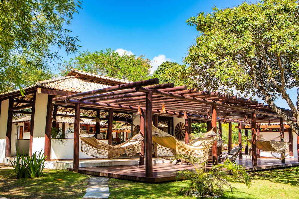 Vivant Eco Beach 42/50