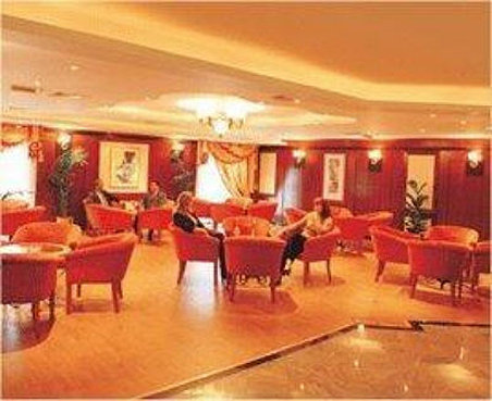 Landmark Plaza Baniyas 31/39