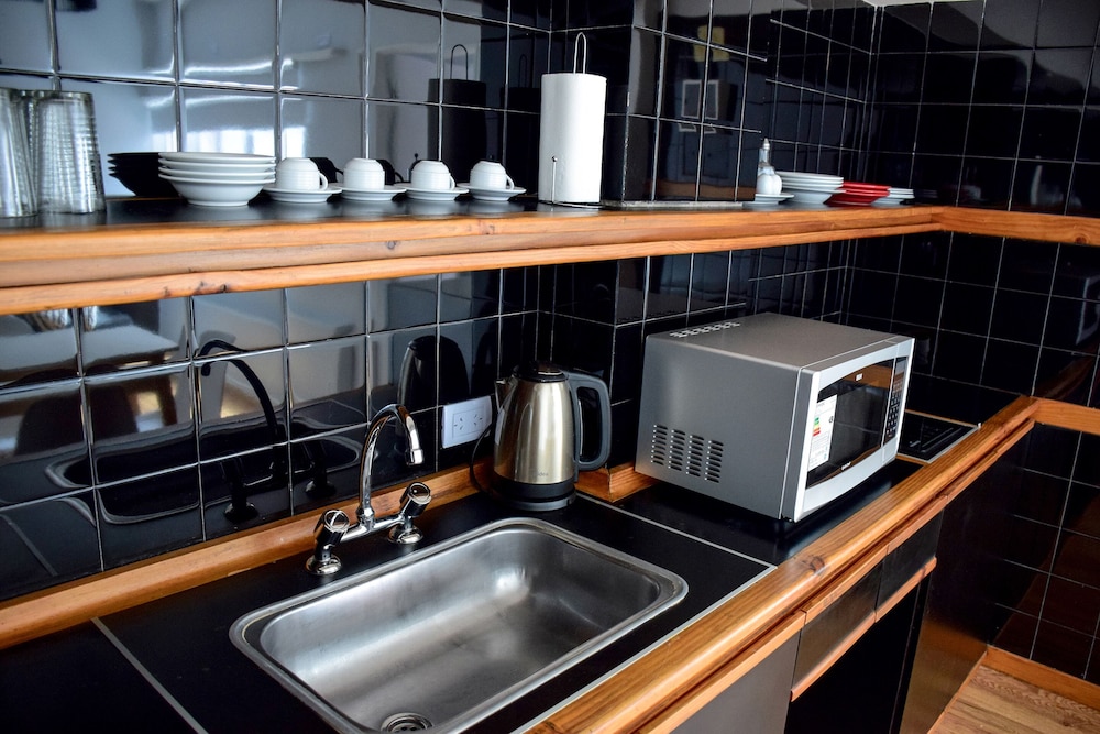 Temporary Rentals By Clh Rentals 73/73